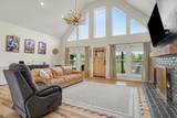 10239 Urbana Woodstock Pike - Photo 8