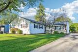 5595 Karl Road - Photo 1