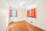 5595 Karl Road - Photo 23