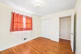 5595 Karl Road - Photo 24
