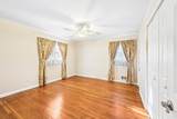 5595 Karl Road - Photo 25