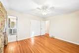 5595 Karl Road - Photo 26