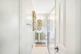5595 Karl Road - Photo 27
