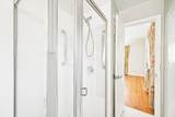 5595 Karl Road - Photo 28