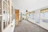 5595 Karl Road - Photo 29