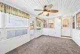 5595 Karl Road - Photo 30