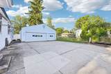 5595 Karl Road - Photo 39