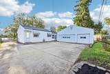 5595 Karl Road - Photo 40