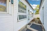 5595 Karl Road - Photo 41