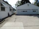 5595 Karl Road - Photo 42