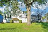 5595 Karl Road - Photo 43