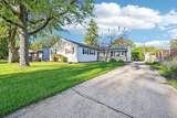 5595 Karl Road - Photo 44