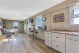 4305 State Route 555 - Photo 10
