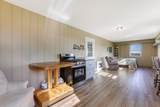 4305 State Route 555 - Photo 15