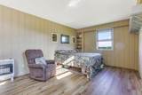4305 State Route 555 - Photo 16
