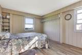 4305 State Route 555 - Photo 17