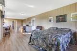 4305 State Route 555 - Photo 18