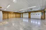 4305 State Route 555 - Photo 22