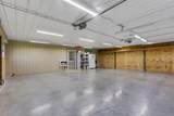 4305 State Route 555 - Photo 23