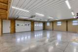 4305 State Route 555 - Photo 24