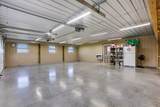 4305 State Route 555 - Photo 25