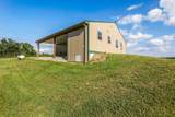 4305 State Route 555 - Photo 26