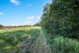4305 State Route 555 - Photo 28