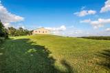 4305 State Route 555 - Photo 29