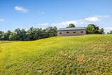 4305 State Route 555 - Photo 31