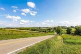 4305 State Route 555 - Photo 32