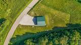 4305 State Route 555 - Photo 40