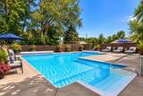 2579 Karok Drive - Photo 17