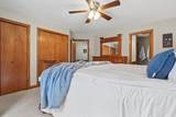 2579 Karok Drive - Photo 18