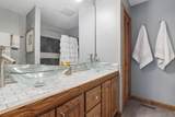 2579 Karok Drive - Photo 19
