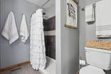 2579 Karok Drive - Photo 20