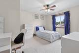 2579 Karok Drive - Photo 21