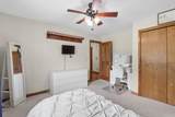 2579 Karok Drive - Photo 22