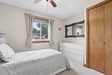 2579 Karok Drive - Photo 23