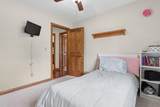 2579 Karok Drive - Photo 24
