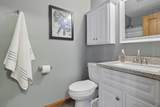 2579 Karok Drive - Photo 25