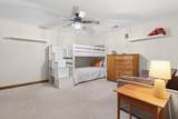 2579 Karok Drive - Photo 26