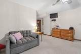 2579 Karok Drive - Photo 27