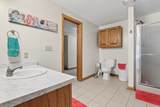 2579 Karok Drive - Photo 28