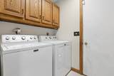 2579 Karok Drive - Photo 29