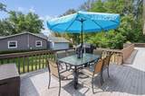 2579 Karok Drive - Photo 30