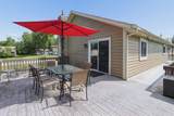 2579 Karok Drive - Photo 31