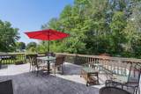 2579 Karok Drive - Photo 32