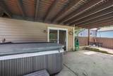2579 Karok Drive - Photo 33