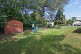 2579 Karok Drive - Photo 34
