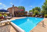 2579 Karok Drive - Photo 37